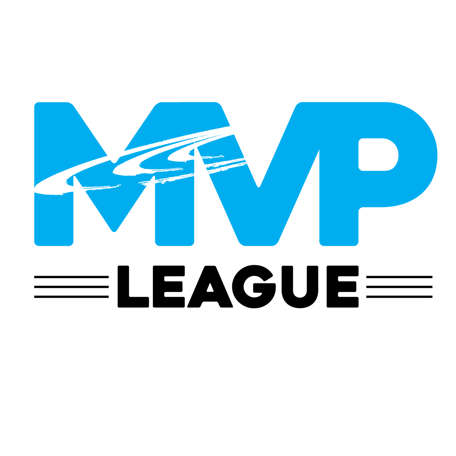 MVP LEAGUE